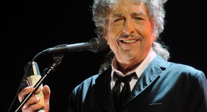 El esperado regreso de Bob Dylan a la música ocurrirá en plena pandemia del coronavirus