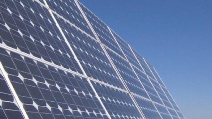 PERMER: la Secretaría de Energía llamó a licitación para instalar 1.574 sistemas de bombeo solar