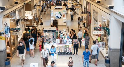 Córdoba: abren los shopping, las agencias de viaje y de publicidad
