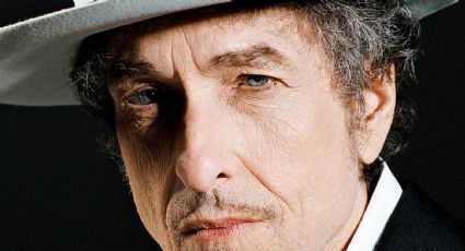 Tras ocho años: Bob Dylan sorprende a sus fans con su nuevo disco, el  más esperado