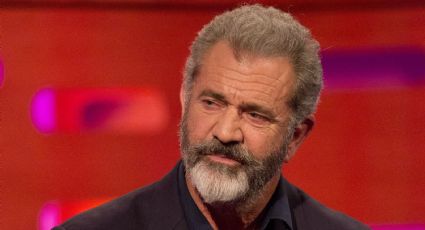 Mel Gibson criticado por famosa actriz de Hollywood por supuesta conducta antisemita