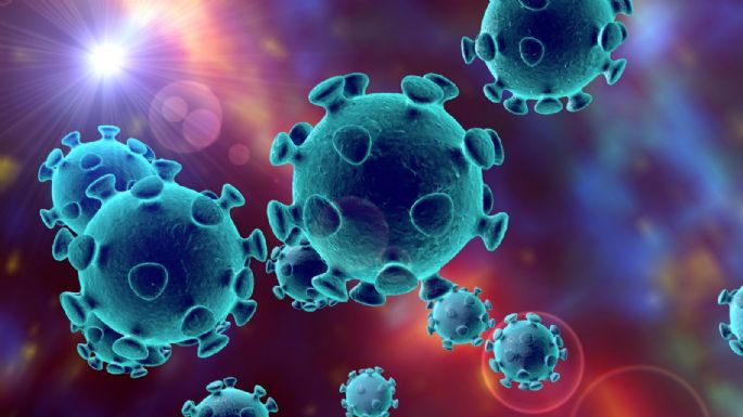 Atención Neuquén: un nuevo fallecimiento por coronavirus