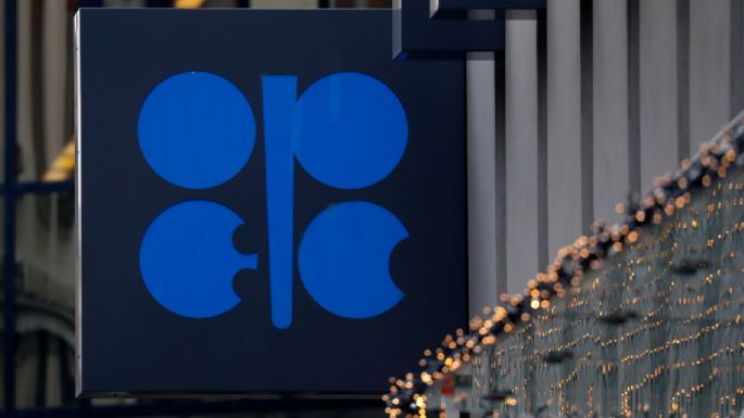 La OPEP advirtió sobre las consecuencias de la pandemia de coronavirus en la demanda de petróleo
