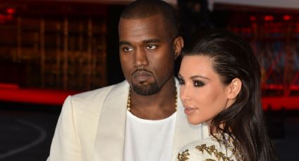 La razón por la que Kim Kardashian y Kanye West quieren demandar a un ex guardaespaldas