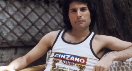Nunca lo entendió: la falsa idea de Freddie Mercury que pudo haber cambiado su destino