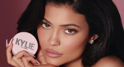 Kylie Jenner perdió al CEO de "Kylie Cosmetics", luego del delicado escándalo que tuvo con "Forbes"