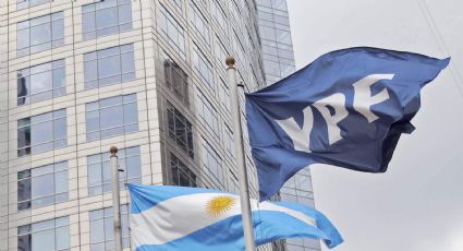 Nueva etapa: YPF informó más cambios en su directorio