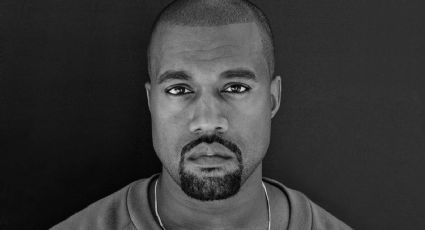 Lo que todos esperaban: Kanye West vuelve con un tema que honra a George Floyd
