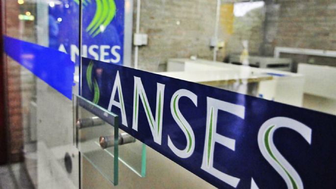 IFE: la ANSES publicó el cronograma de pagos