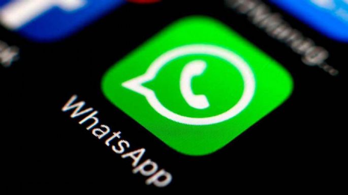 WhatsApp: mirá cómo mandar videos largos sin tener que cortarlos
