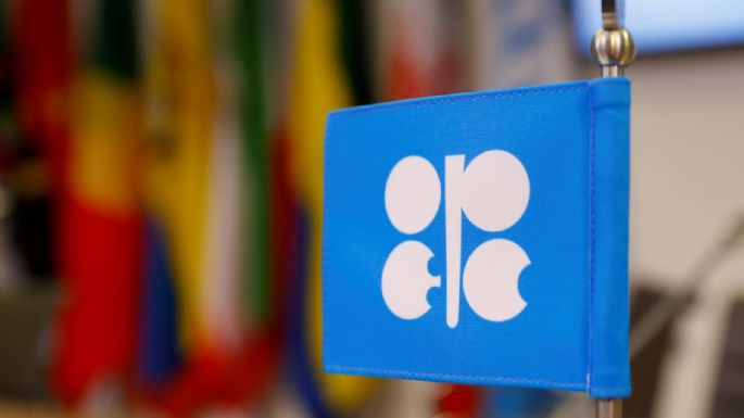 La OPEP reafirmó su compromiso para lograr un equilibrio en el mercado mundial del petróleo