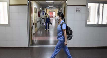 Sistema de salud: así se fortaleció en Neuquén durante la pandemia