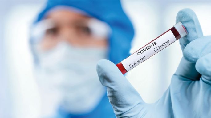 Una viróloga china aseguró que su país ocultó información sobre el coronavirus