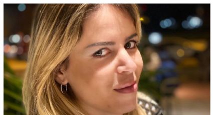 “También soy buena para eso”: Marianela Mirra filosa tras la filtración del supuesto video privado