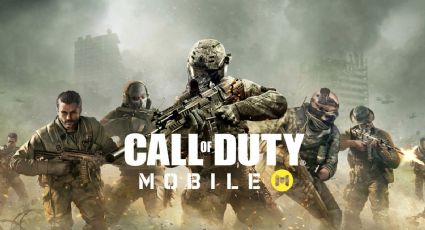 Call of Duty Mobile, temporada 8: todas las novedades