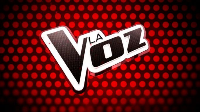 "Se visualiza un accidente": “La Voz México” protagonizó el programa de Mhoni Vidente