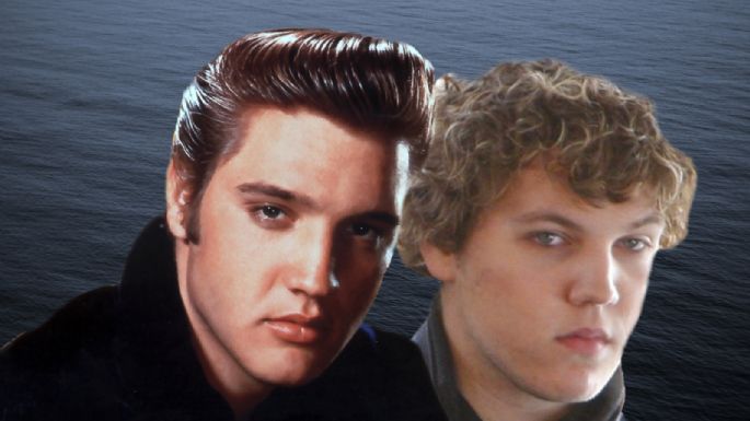 El legado de Elvis Presley pierde a un miembro: falleció uno de sus nietos a una muy corta edad