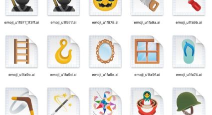 Los nuevos emojis que sumará Android 11