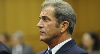 De mal en peor: el prestigio de Mel Gibson está en caída libre por esta razón