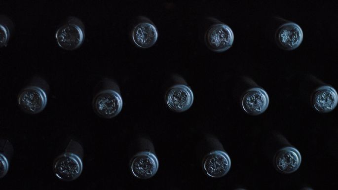 Los más resonantes casos de fraude en el mundo del vino