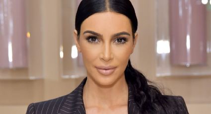 Crisis matrimonial: Kim Kardashian puede separarse de su esposo después de estas declaraciones