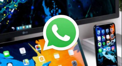 WhatsApp ya tiene en fase de pruebas la función más esperada por sus usuarios