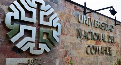 Universidad del Comahue: denunciaron demoras en la entrega de casi 100 títulos