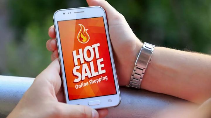 Hot sale: consejos para tener una compra exitosa y segura