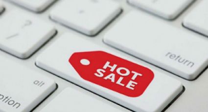 Hot Sale 2020: consejos para comprar de forma segura y aprovechar las ofertas