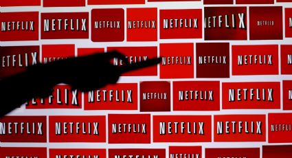 Netflix no escatima y avanza con estos lanzamientos para revolucionar lo que queda del 2020