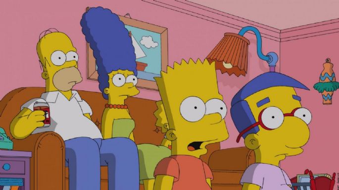 Los cinco capítulos más polémicos de “Los Simpson”: por qué fueron censurados en estos países