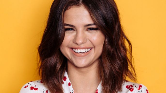 Ya van 2 este año: Los fans de Selena Gómez vuelven a encontrarle un "clon" y la vuelven viral