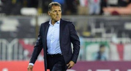 La firme postura de Miguel Russo sobre la reanudación del fútbol y cómo afecta a Boca