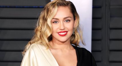 Nueva vida para Miley Cyrus: se despidió de las sustancias y excesos
