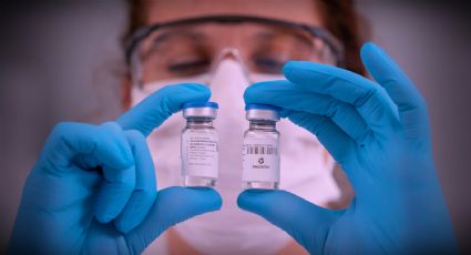 Coronavirus: el nuevo tratamiento revolucionario que se probará en Neuquén
