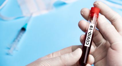 Loncopué: el coronavirus analizado a través de 70 testeos