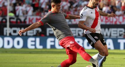 La respuesta de Independiente ante una oferta millonaria de Europa por un jugador clave