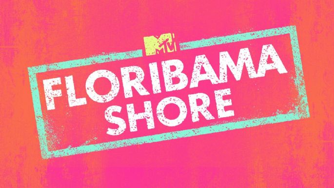 La estrella de “Floribama Shore” que llamó la atención por su increíble cambio físico