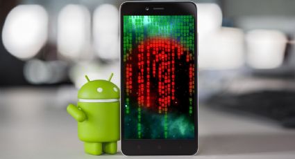 Alerta usuarios Android: la ciberestafa que roba datos personales y bancarios