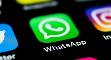 WhatsApp: trucos para simplificar su uso
