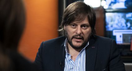Leandro Santoro a Juntos por el Cambio: "Están buscando conmocionar a la sociedad"