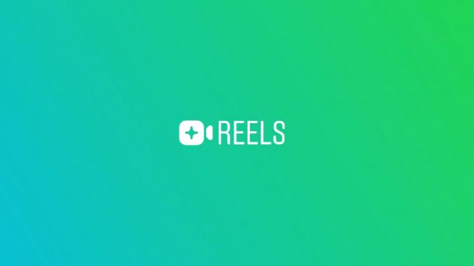 "Reels", la nueva plataforma que suma Instagram