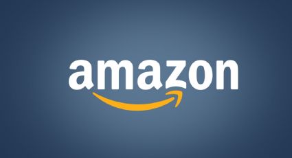 Cómo encontrar productos en Amazon al mejor precio