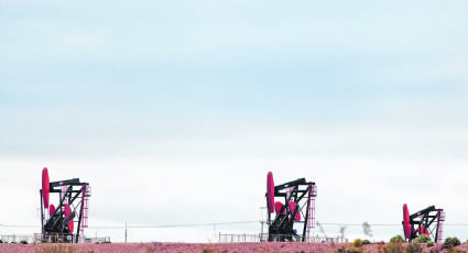 Neuquén: Las pymes petroleras atraviesan por una "situación de extrema gravedad”