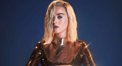 La inesperada mala noticia con la que Katy Perry decepcionó a sus fanáticos