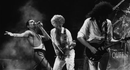 Así fue el último concierto de Queen: inolvidable por estos 3 históricos récords