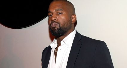 Kanye West es acusado, por un actor, de "estar convenientemente enfermo"