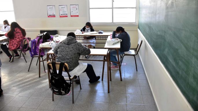 Clases presenciales: La Pampa y Tucumán se pronunciaron sobre el regreso a las aulas