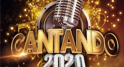 Derroche de talento: la increíble apertura del "Cantando 2020" en la gran final