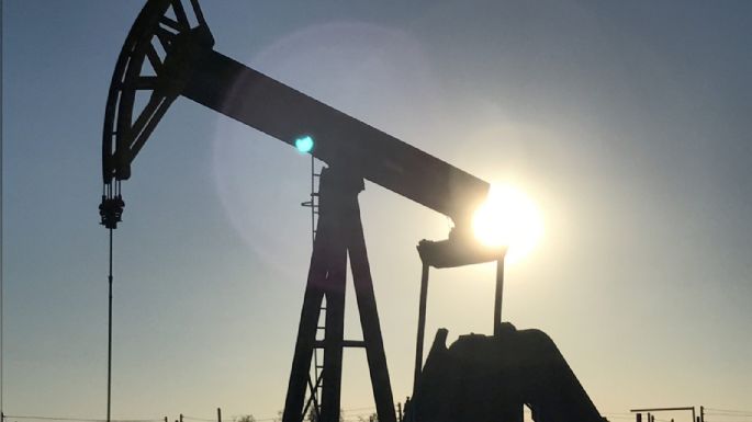 OETEC: la producción de petróleo a nivel nacional cayó 5.3% durante el 2020